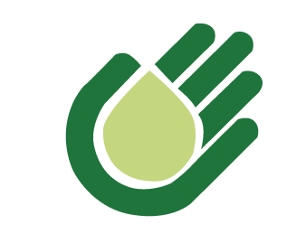 Colloque : Gestion de l'eau