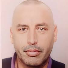 Abdelaziz Sebei