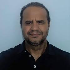 Faouzi Ben Rebeh