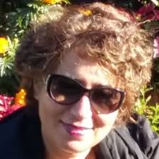 Hela Benahmed