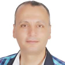 Mohamed Ali Bouaziz