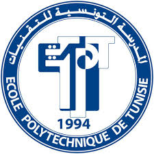 Ecole polytechnique de tunisie