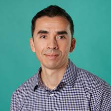 Arturo Duarte Sierra