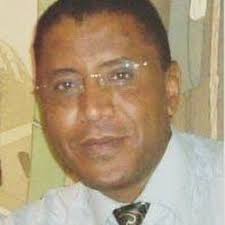 Moncef Khadhraoui