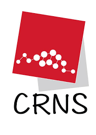Centre de Recherche en Numérique de Sfax
