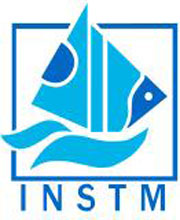 INSTM