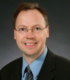 Pr. Daniel Massicotte