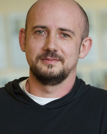 Sébastien Poncet