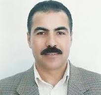 Salem Bouri