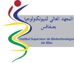 ISBS