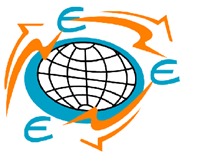 EEE