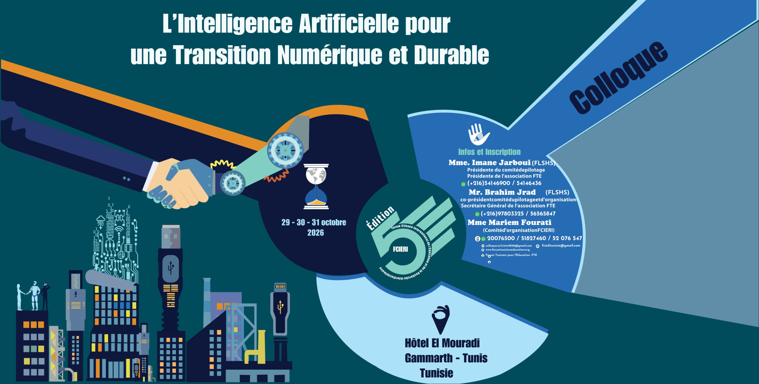 Banniere IA Francais 18 juillet 2025