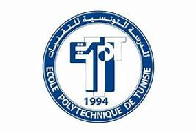 Ecole polytechnique de tunisie