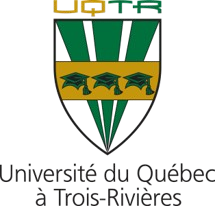 UQTR