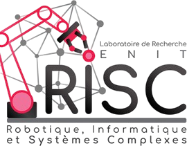 RISC
