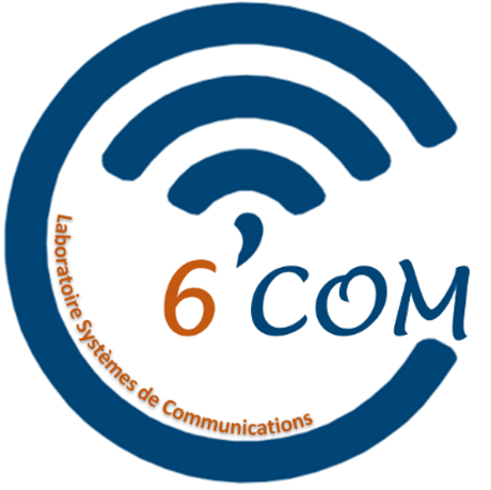 6com