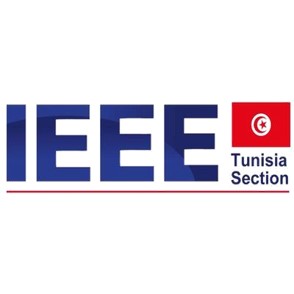 IEEE
