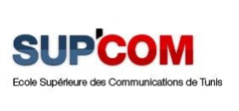 supcom