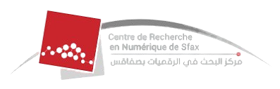 Centre recherche numerique sfax