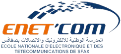 ENETCOM