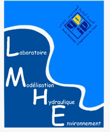 LMHE