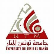 Manar ar