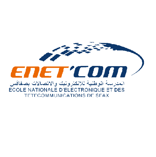 ENET AR
