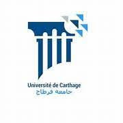 Uni Carthage