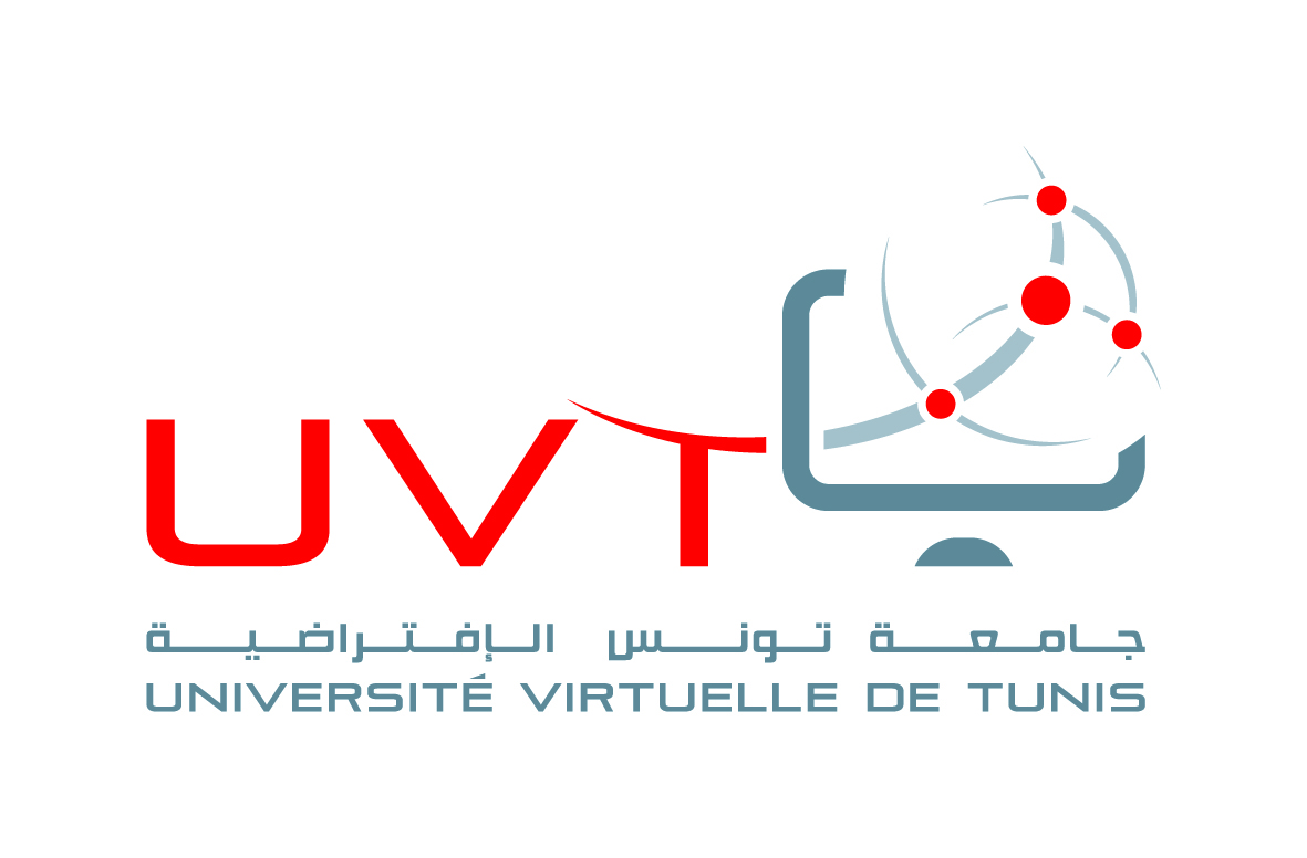 UVT