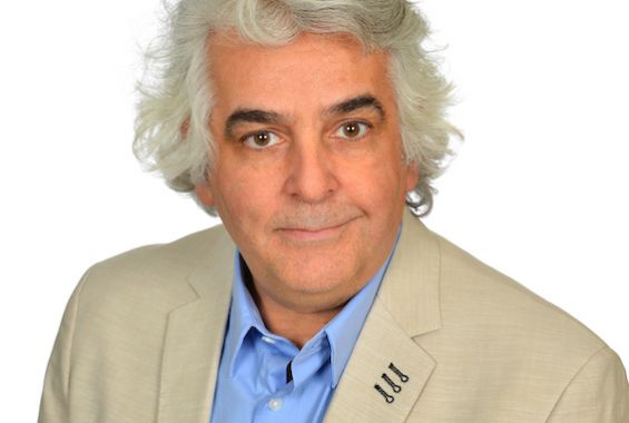 François Labelle