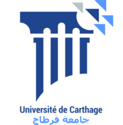 Université de carthage