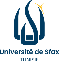 Universite de sfax