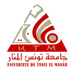 Université de manar