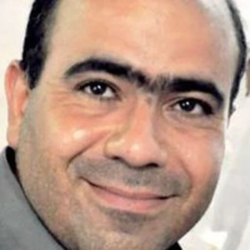 Foued Mzali