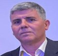 Mourad Bouteraa