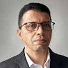Mohamed Naceur Borjini