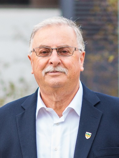 Georges Abdulnour