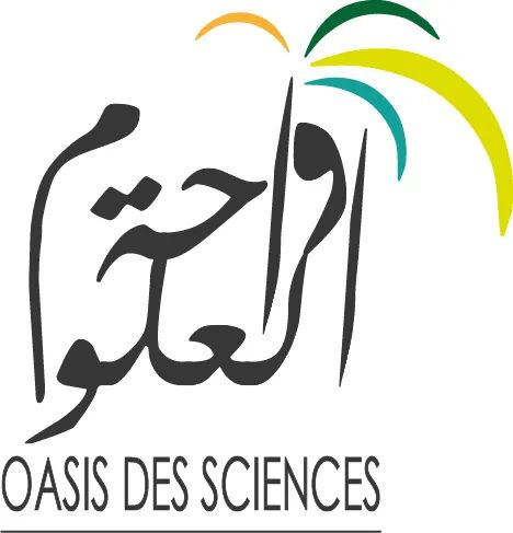 oasis english