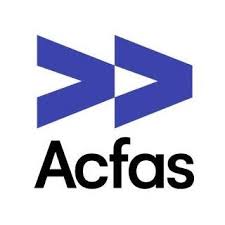 AKFAS
