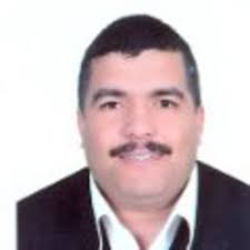 Kamel Helali