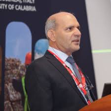 Mohamed Ksibi