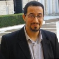Abdelghani Bekrar