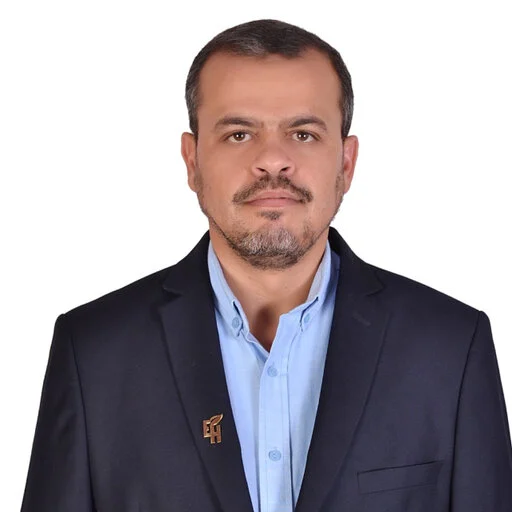 Mohamed Turki
