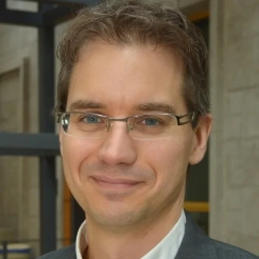 Marc Journeault