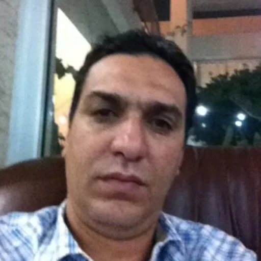 Mohammed BENNEKROUF