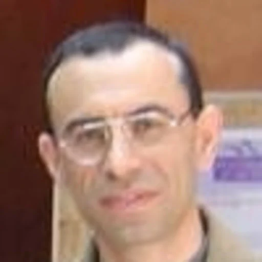 Monem Kallel