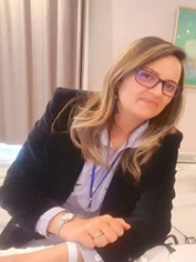 Pr. Fadoua hamzaoui