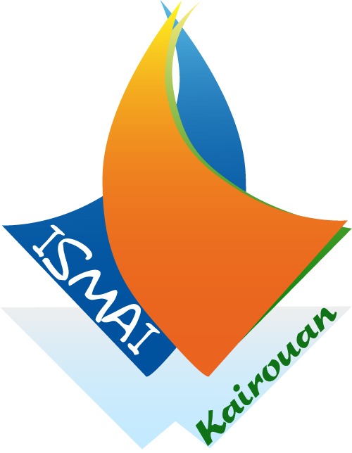 ISMAI