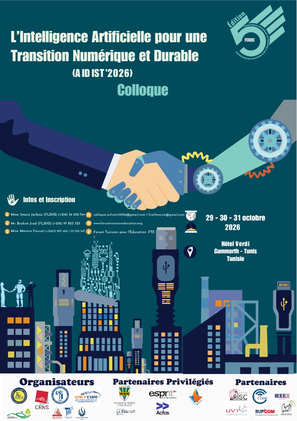 WhatsApp Image 2025-10-18 at 2.48.19 PM