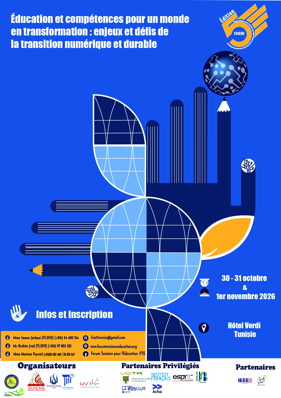 affiche fr @2x-100 (1)